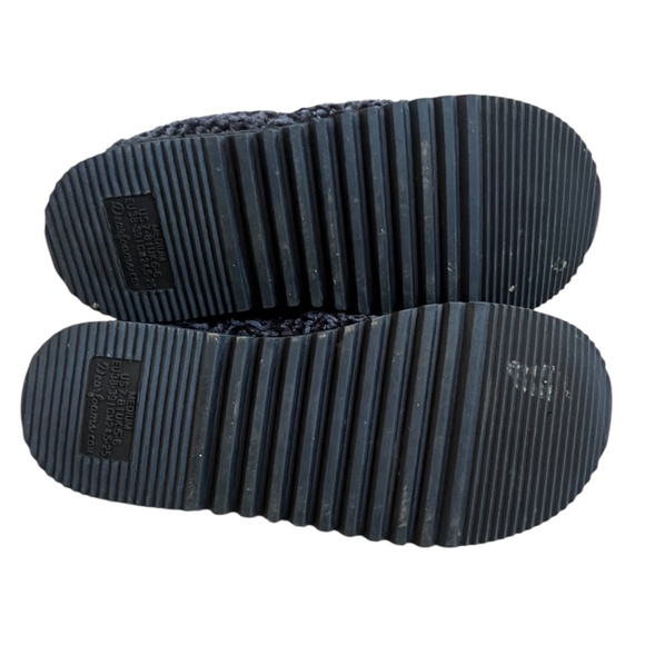 Dear Foams Slippers - Picture 5 of 6